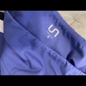 Urban Savage Leggings